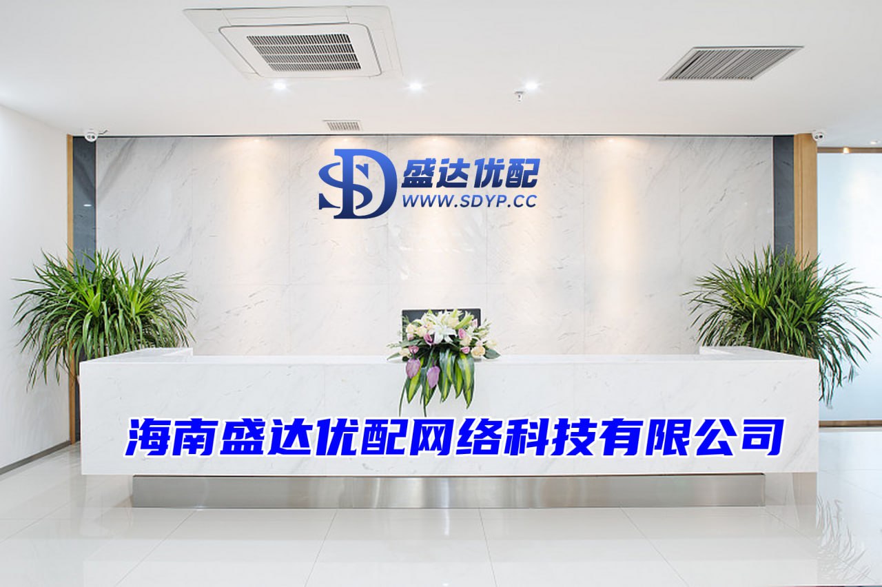 在线炒股配资,日照股票配资,股市如何配资